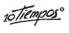 Diez Tiempos -indumentaria