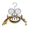 Foto de Bellini hnos srl -herramientas para aire acondicionado y
