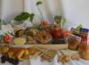 Foto de Desayunos mauchi -desayunos a domicilio