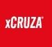 Foto de XCRUZA Diseo Industrial -diseo y desarrollo de productos