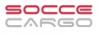 Foto de Socce cargo srl -transporte de cargas