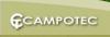 Foto de Campotec -bombas para equipos pulverizadores