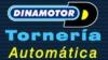 Foto de Torneria Dinamotor-servicios de tornera