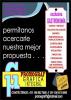 Foto de Promograf -servicio grfico