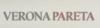 Lic. Vernica Pareta-terapeuta