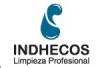 Indhecos S.A.-limpieza industrial