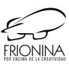 Foto de Frionina-diseos web