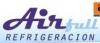 Foto de Airfull-venta e instalacin de aire acondicionado