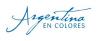 Argentina en Colores S.A. -turismo receptivo