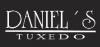 Daniels Tuxedo-venta y alquiler de trajes de etiqueta