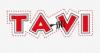 Foto de Tavi sport-uniformes escolares-ropa de moda