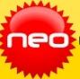 Foto de NeoDelivery.Com - Todo el delivery en un solo sitio