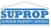 Suprop-clasificados