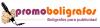 Promo-Boligrafos -boligrafos publicitarios