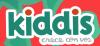 Foto de Kiddis -ropa para beb y nios