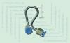 Foto de S.F. Inyeccion diesel S.R.L.-f�brica de ca�os de inyecci�n y