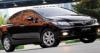 Foto de Hugo Principe Automoviles-venta autos nuevos y usados