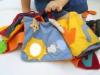 Foto de Pedrosafinas...Diseos para jugar-juguetes y accesorios para