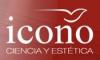 Foto de Icono cosmetica-terapias - estetica