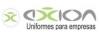 Axion uniformes-uniformes todos los rubros