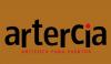 Foto de :: Artercia :: artstica para eventos