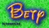 Bety Artesanias-cursos y adornos en porcelana fria