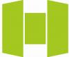 Merchandising Web-regaleria - importadores