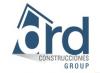 Foto de DRD Construcciones