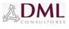 Foto de DML Consultores
