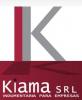 Kiama Uniformes Indumentaria para empresas, promotoras. Ropa de