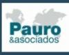Pauro & asociados-consultora industrial
