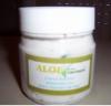 Foto de Aloe de los comechingones-productos cosm�ticos