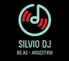 Foto de Silvio DJ-sonido e iluminaci�n