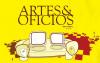 Foto de Artes y oficios-talleres grficos