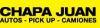 Foto de Chapa Juan-autopartes y accesorios para autos