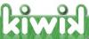 Kiwik-servicios informticos