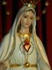 Foto de Alicia Cowan-artesanas religiosa