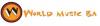 Foto de World music ba-shows para eventos