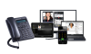 Foto de Ilc-systems-telefon�a ip