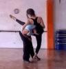 Cuerpos Libres-clases de pilate y danzas