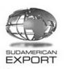 Sudamerican Export-despachante de aduana