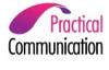 Practical Communication-traducciones