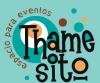 Foto de Thamesito-salones para eventos
