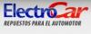 Foto de Electrocar-electroventiladores