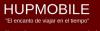 Hupmobile autos especiales-alquiler de autos antiguos