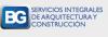 BG Servicios-domtica, alarmas