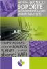 Foto de Servicios Informticos PB-venta y reparacin de pc