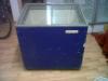 Foto de Electro-Flux-alquiler de heladeras y freezers