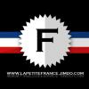 Foto de Traductor interprete frances nativo-clase y traducciones de
