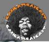 Foto de Caricaturascast-animaci�n para eventos